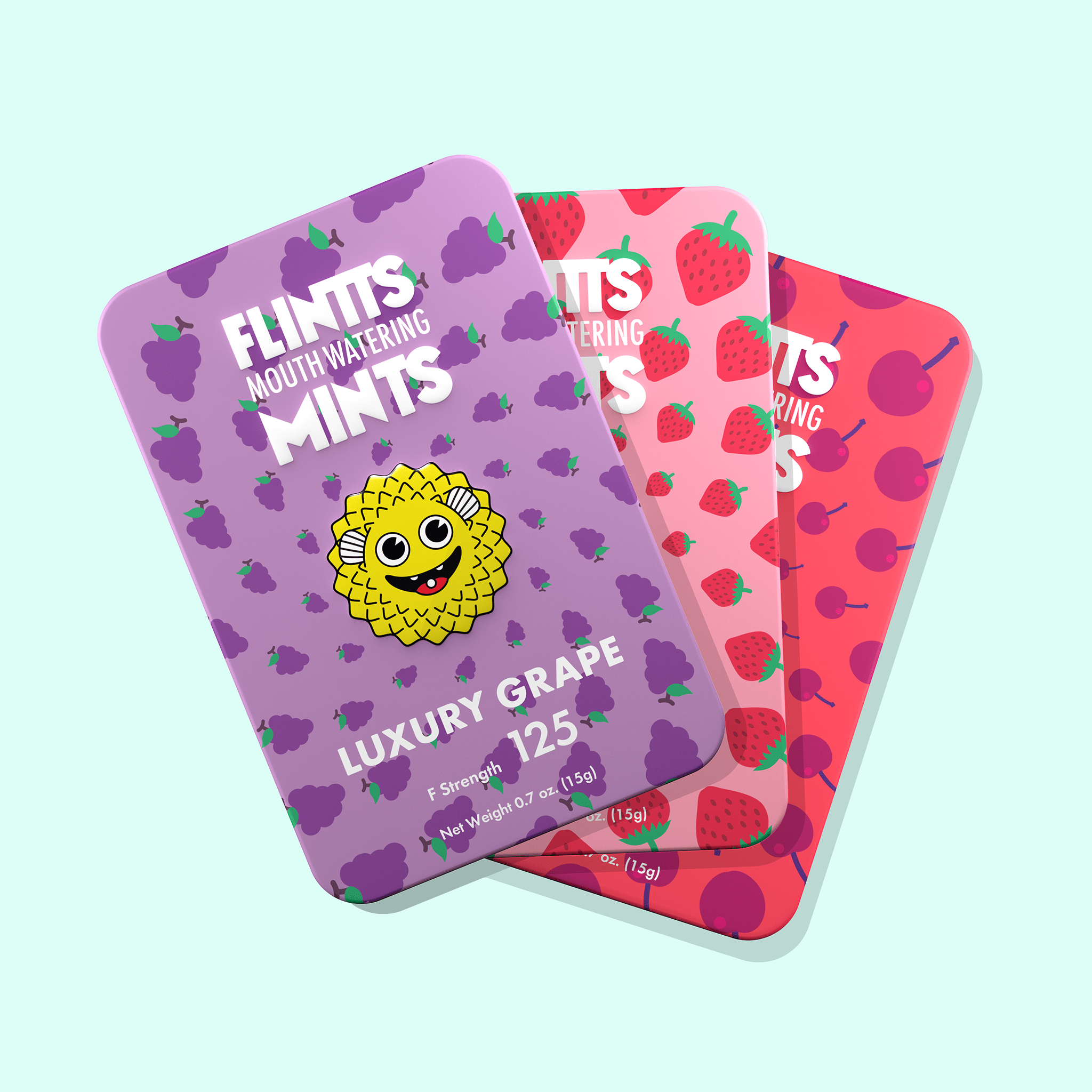 Jam Band 3-Pack