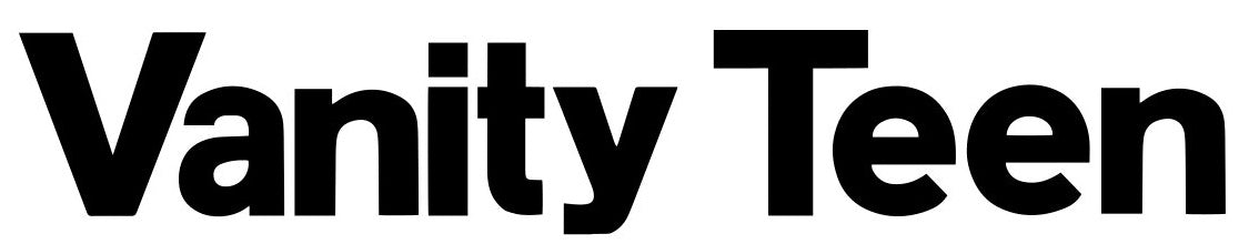Vanity Teen
