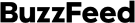 BuzzFeed